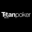 Titan Poker Bonus