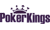 PokerKings