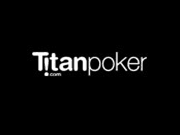 Titan Poker New House Style