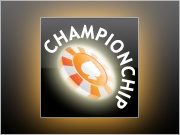 BestPoker Big Deal ChampionChip Tournament
