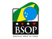 Brazilian Series of Poker