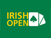 Irish Open Satellites