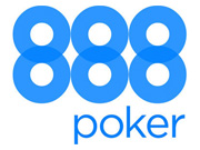 888 Poker