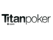 Titan Poker