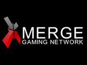 Merge Gaming