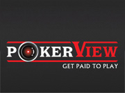 PokerView