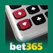 Bet365 PokerPal