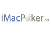 Mac Poker