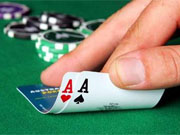 Poker Offers