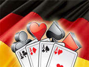 Poker Germany