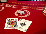 Dutch Blackjack Site