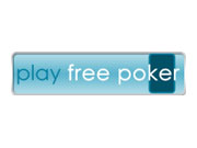 PlayFreePoker.org Image