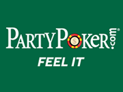 Party Poker Bonuses