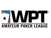 WPTAPL Logo