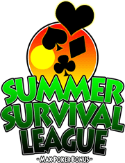 Summer Survival League