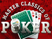 PokerKings Master Classics of Poker in Amsterdam