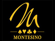 Montesino Casino Austria