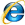 Microsoft Internet Explorer